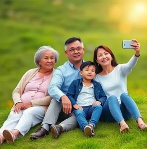 Quyền lợi bảo hiểm PVI Care 3 Quyền lợi bảo hiểm PVI Care