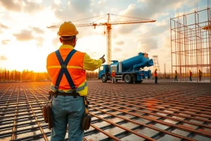 Quy định về bảo hiểm tai nạn lao động 3 Quy định về BHTN lao động