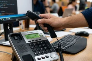 Số điện thoại bảo hiểm PVI