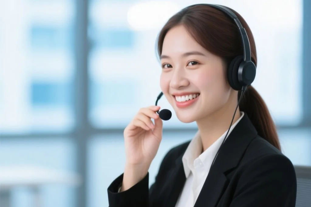 Tổng đài bảo hiểm nhân thọ Bảo Việt