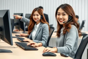 Số tổng đài Bảo Việt nhân thọ