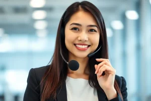 Tổng đài chăm sóc khách hàng Bảo Việt nhân thọ 3 Tổng đài Chăm sóc sức khỏe Bảo Việt Nhân thọ