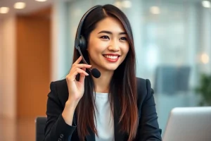Tư vấn viên Bảo Việt nhân thọ 2 Tư vấn viên Bảo Việt Nhân Thọ
