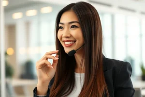 Tư vấn bảo hiểm nhân thọ Bảo Việt 3 Tư vấn bảo hiểm nhân thọ Bảo Việt