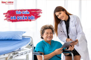 Bao hiem MB quan doi