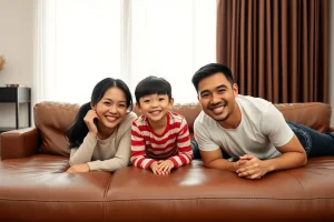 Bảo hiểm Bảo Việt An Gia 4 Bảo hiểm Bảo Việt An Gia