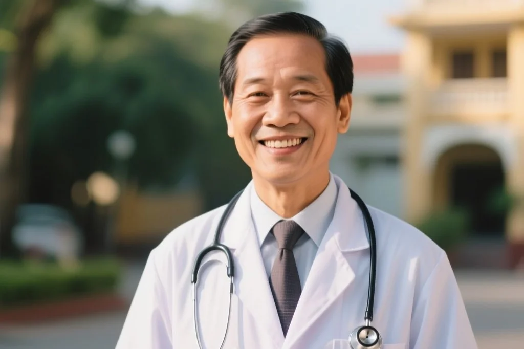 Bảo hiểm chăm sóc sức khỏe Bảo Việt 5 Bảo hiểm chăm sóc sức khỏe Bảo Việt