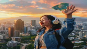 Bảo hiểm du học Chile 2 Bảo hiểm du học Chile