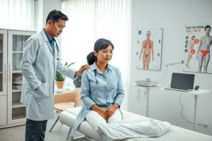 Bảo hiểm kết hợp con người Bảo Việt 4 Bảo hiểm kết hợp con người Bảo Việt