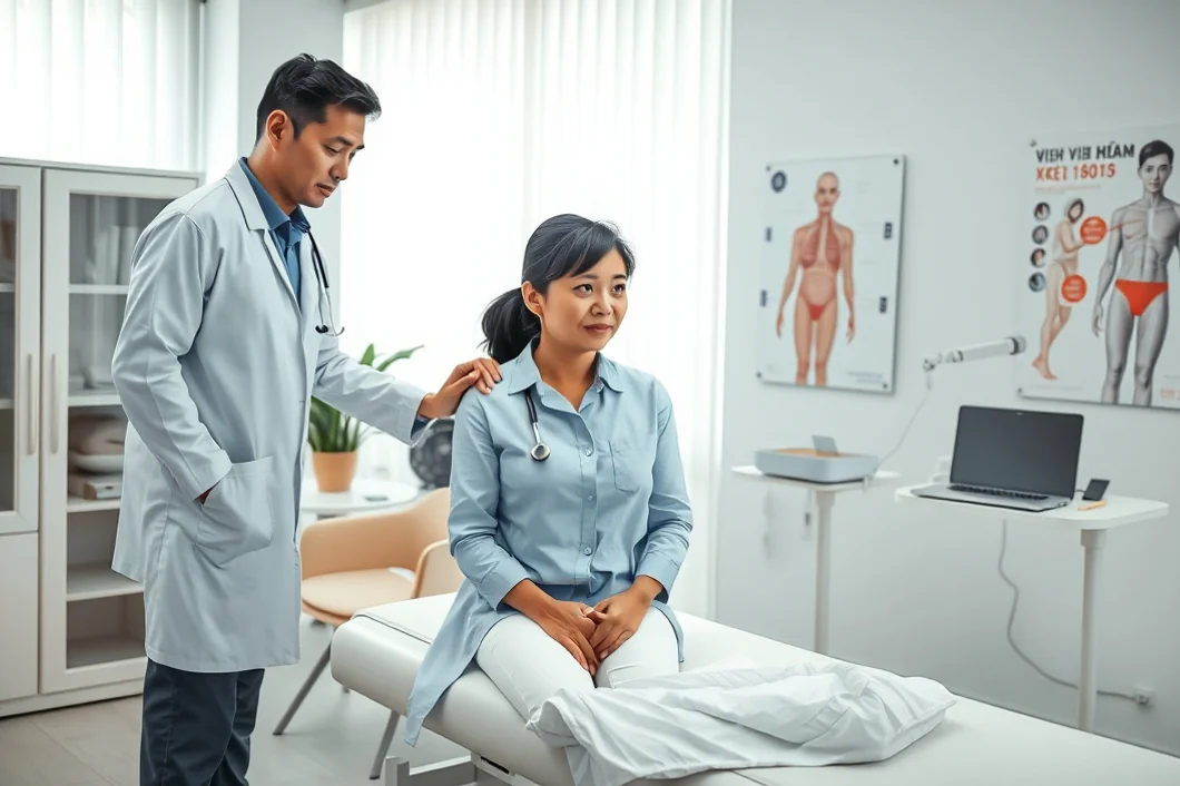 Bảo hiểm kết hợp con người Bảo Việt 4 b o hi m k t h p con ng i b o vi t