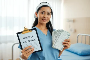 Bảo hiểm thân thể Bảo Việt 1 Bảo hiểm thân thể Bảo Việt