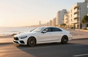 Bảo hiểm xe ô tô Chevrolet