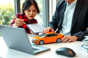 Bảo hiểm xe ô tô PJICO 1 bảo hiểm xe ô tô pjico