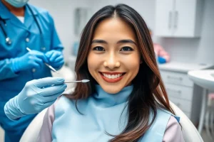 Bảo hiểm nha khoa Bảo Việt 2 Bảo hiểm nha khoa Bảo Việt