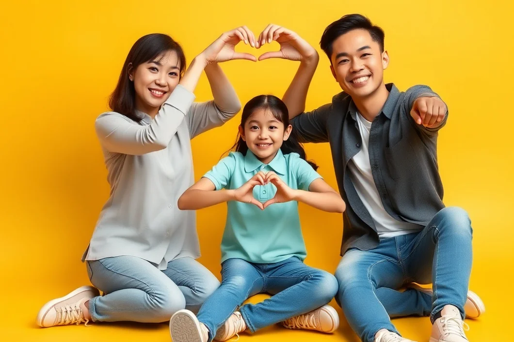 Bảo hiểm PVI sức khỏe 3 bh s c kh e pvi