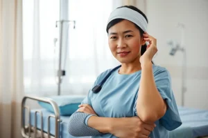 Bảo hiểm tai nạn cá nhân PVI tốt không