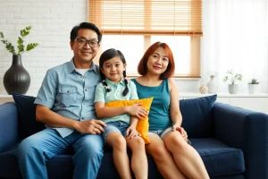 Bảo hiểm y tế tự nguyện Bảo Việt