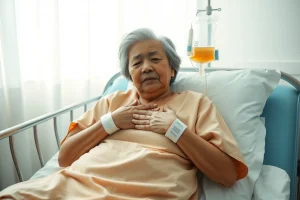 Bảo hiểm Bảo Việt cho người già 3 Bảo hiểm Bảo Việt cho người già