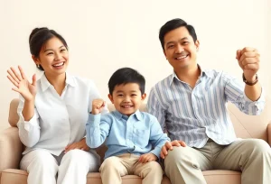 Bảo Việt bảo hiểm sức khỏe 4 Bảo Việt bảo hiểm sức khỏe