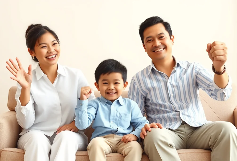 Bảo Việt bảo hiểm sức khỏe 4 bhsk b o vi t 1
