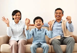 Bảo hiểm sức khỏe của Bảo Việt