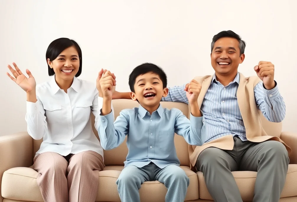 Bảo hiểm sức khỏe của Bảo Việt 5 bhsk b o vi t