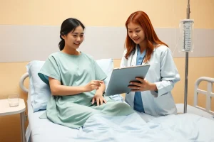 Có nên mua bảo hiểm PVI care