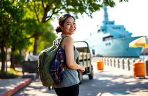 Công ty bảo hiểm du lịch quốc tế uy tín