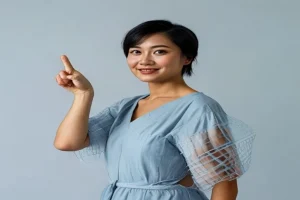Công ty bảo hiểm tai nạn