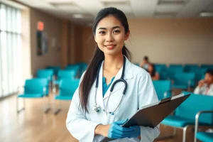 Danh sách bảo lãnh viện phí Bảo Việt