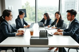 Lương nhân viên Bảo hiểm Bảo Việt
