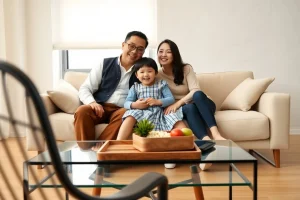 Mức phí đồng Bảo hiểm Bảo Việt
