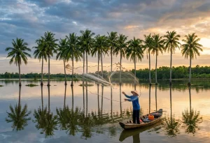 Mua bảo hiểm du lịch tại An Giang 1 Mua bảo hiểm du lịch tại An Giang