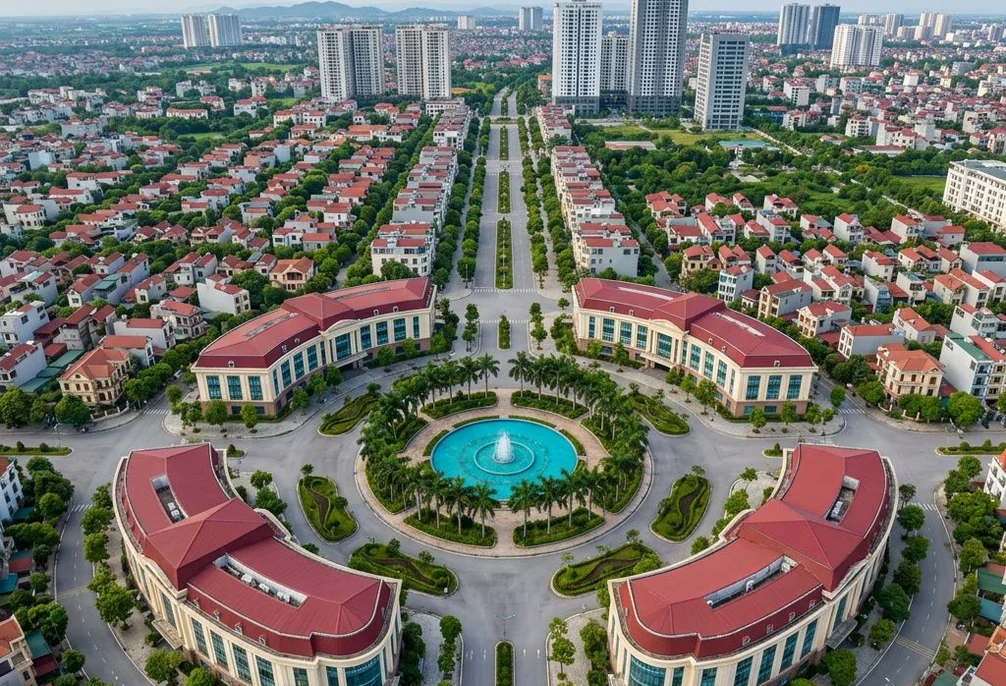 mua b o hi m du l ch t i b c ninh