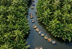 Mua bảo hiểm du lịch tại Bến Tre 3 Mua bảo hiểm du lịch tại Bến Tre