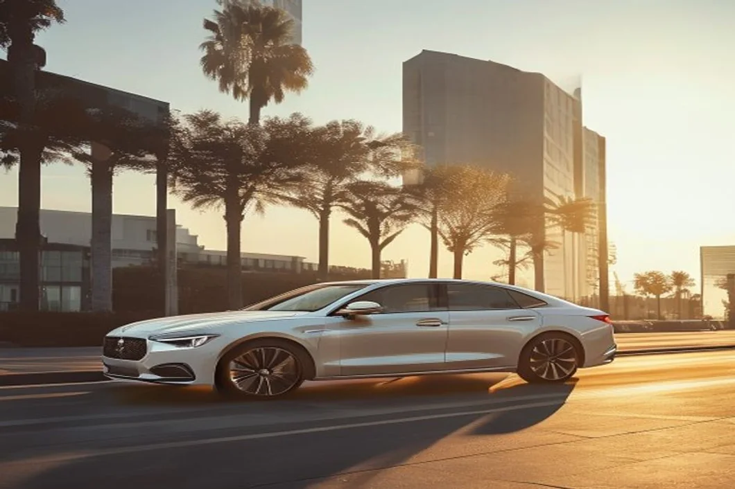 Bảo hiểm xe ô tô Hyundai 4 Mua bảo hiểm xe ô tô Huyndai