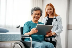Mua bảo hiểm PVI