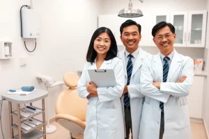 Phí Bảo Việt An Gia