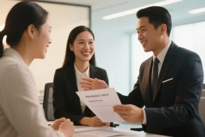 Quyền lợi của bảo hiểm 24h 2 Quyền lợi bảo hiểm 24h