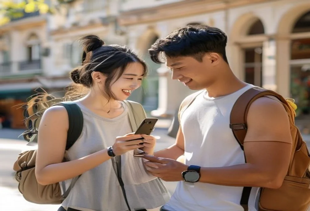 Quy tắc bảo hiểm du lịch trong nước 5 quy t c b o hi m du l ch trong n c