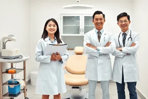 Quy tắc bảo hiểm tai nạn con người