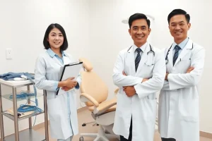 Quy tắc Bảo hiểm Bảo Việt