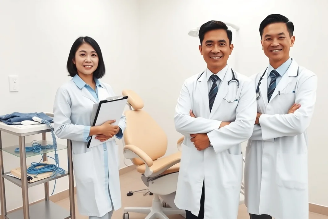Quy tắc Bảo hiểm Bảo Việt 5 quy t c bh b o vi t