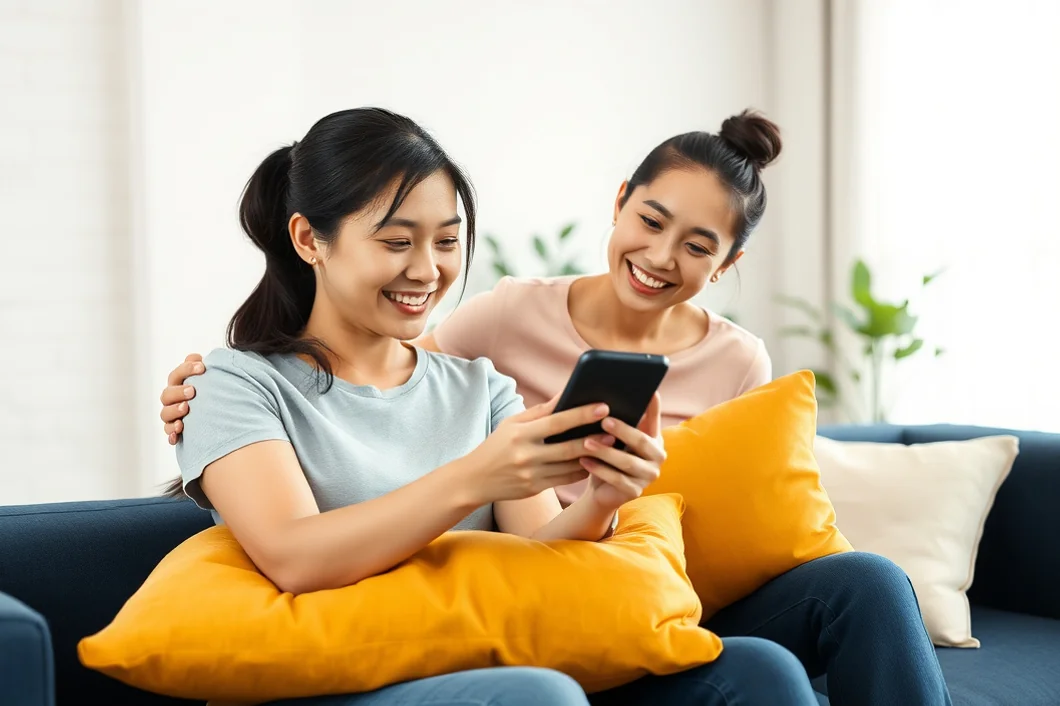 Tìm hiểu về Bảo hiểm Bảo Việt 5 t m hi u v bhbv