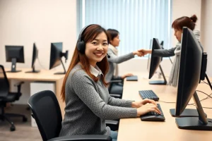 Tổng đài bảo hiểm Bảo Việt nhân thọ 2 Tổng đài bảo hiểm Bảo Việt nhân thọ