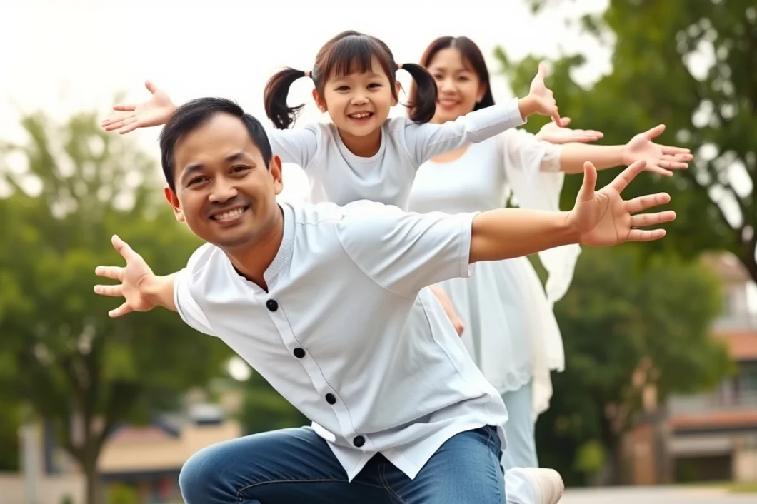 Bảo hiểm healthcare Bảo Việt 3 b o hi m b o vi t healthcare