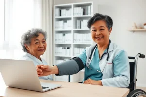 Bảo hiểm Bảo Việt Vinmec