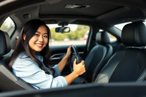 Lưu ý khi tham gia bảo hiểm dân sự ô tô 2 Bảo hiểm dân sự ô tô