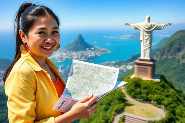Bảo hiểm du học Brazil 3 b o hi m du h c brazil