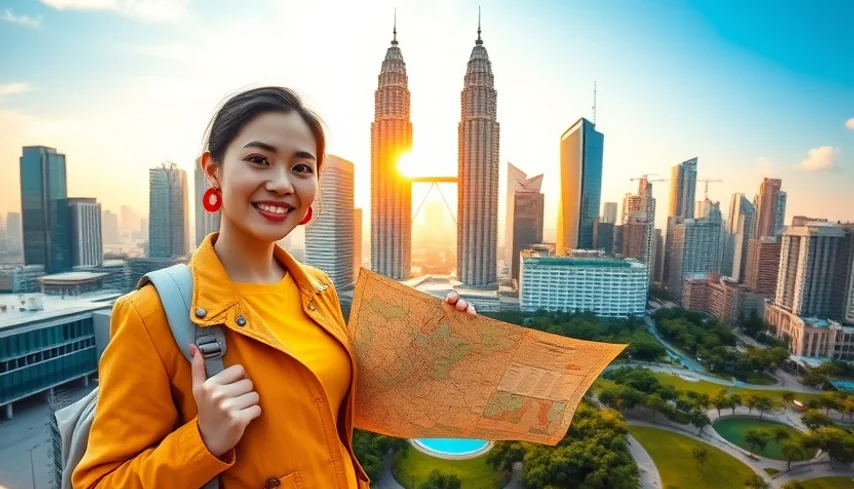 Bảo hiểm du học Malaysia 4 b o hi m du h c malaysia